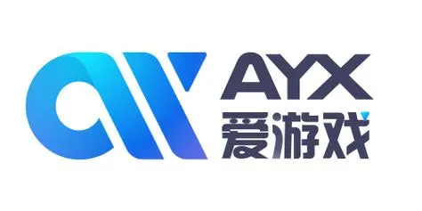 爱游戏·ayx(中国)app·官方网站